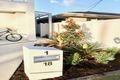 Property photo of 1/18 Bali Avenue Palm Beach QLD 4221