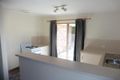 Property photo of 13/11 Clancy Road Paralowie SA 5108