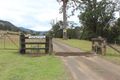 Property photo of 1960 Upper Rouchel Road Scone NSW 2337