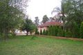 Property photo of 46-52 Cranebrook Road Cranebrook NSW 2749