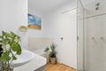 Property photo of 2/13 Nicholls Street Caloundra QLD 4551