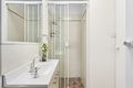 Property photo of 2/13 Nicholls Street Caloundra QLD 4551