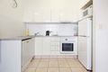 Property photo of 417/9-21 Beach Parade Surfers Paradise QLD 4217