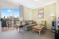 Property photo of 417/9-21 Beach Parade Surfers Paradise QLD 4217