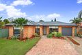 Property photo of 4/5 Woodvale Close Plumpton NSW 2761
