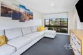Property photo of 4/5 Woodvale Close Plumpton NSW 2761