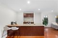 Property photo of 14 Ferntree Drive Werribee VIC 3030