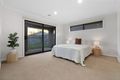Property photo of 14 Ferntree Drive Werribee VIC 3030