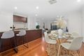 Property photo of 14 Ferntree Drive Werribee VIC 3030