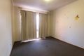 Property photo of 4 Ross Street Mooroopna VIC 3629