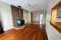 Property photo of 18 Beard Street Wonthaggi VIC 3995