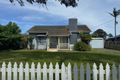 Property photo of 18 Beard Street Wonthaggi VIC 3995