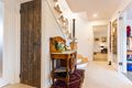 Property photo of 31 Clerke Street Leith TAS 7315