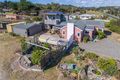 Property photo of 31 Clerke Street Leith TAS 7315