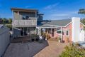 Property photo of 31 Clerke Street Leith TAS 7315