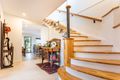 Property photo of 31 Clerke Street Leith TAS 7315