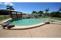 Property photo of 18 Ida Court Ayr QLD 4807