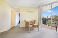 Property photo of 417/9-21 Beach Parade Surfers Paradise QLD 4217