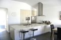 Property photo of 2/14 Goonawarra Drive Cudmirrah NSW 2540