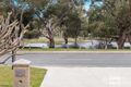 Property photo of 3 Sandpiper Loop Yangebup WA 6164