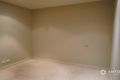 Property photo of 1308/228 A'Beckett Street Melbourne VIC 3000