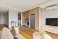 Property photo of 1210/50-54 Claremont Street South Yarra VIC 3141