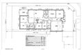 Property photo of 19 Lakshmi Street Epping VIC 3076
