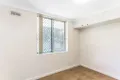 Property photo of 9C/159 Hector Street Osborne Park WA 6017