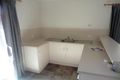 Property photo of 13/11 Clancy Road Paralowie SA 5108