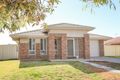 Property photo of 16 Philippa Crescent Mildura VIC 3500