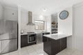 Property photo of 169 Oceania Drive Curlewis VIC 3222
