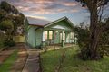 Property photo of 45 Baird Street Ararat VIC 3377