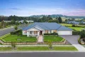 Property photo of 32 Challoner Rise Renwick NSW 2575
