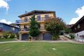 Property photo of 1/14 Ingebyra Street Jindabyne NSW 2627