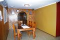 Property photo of 4/23-25 William Street Lurnea NSW 2170