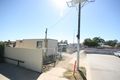 Property photo of 2/532 South Road Kurralta Park SA 5037
