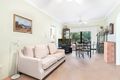 Property photo of 6/1 Pitt Street Randwick NSW 2031