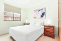 Property photo of 6/1 Pitt Street Randwick NSW 2031