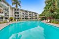 Property photo of 231/305-341 Coral Coast Drive Palm Cove QLD 4879