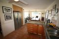 Property photo of 3 Musa Vale Road Cooroy QLD 4563