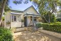 Property photo of 12 Bongalong Street Naremburn NSW 2065