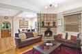 Property photo of 12 Bongalong Street Naremburn NSW 2065