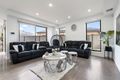 Property photo of 10 Distinction Avenue Craigieburn VIC 3064