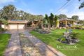 Property photo of 24 Bungarra Crescent Chipping Norton NSW 2170