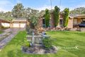 Property photo of 24 Bungarra Crescent Chipping Norton NSW 2170