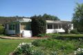 Property photo of 51 Maneys Road Bridgenorth TAS 7277