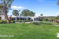 Property photo of 157 Englorie Park Drive Glen Alpine NSW 2560
