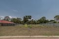 Property photo of 37 Regency Road Moore Park Beach QLD 4670