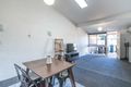 Property photo of 13/179-181 North East Road Manningham SA 5086