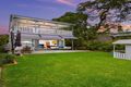 Property photo of 16 Stevenson Street Ascot QLD 4007
